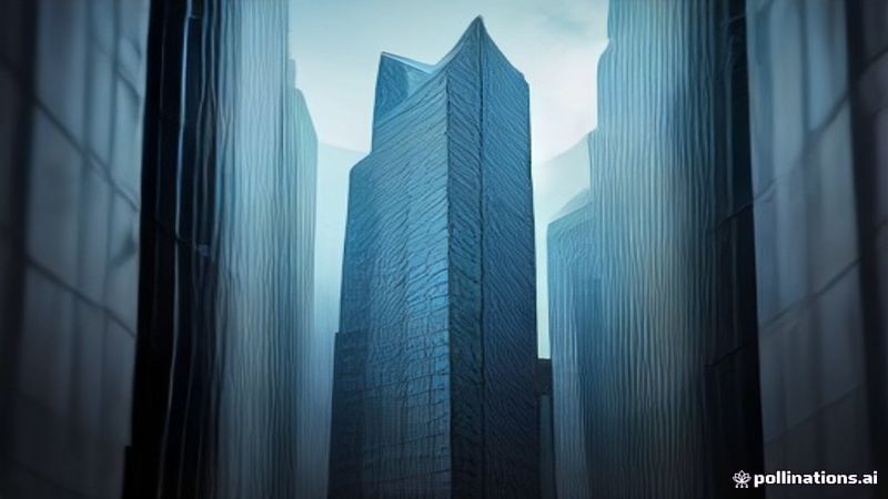黄果AI短剧官网一键入戏的短剧创作体验解析
