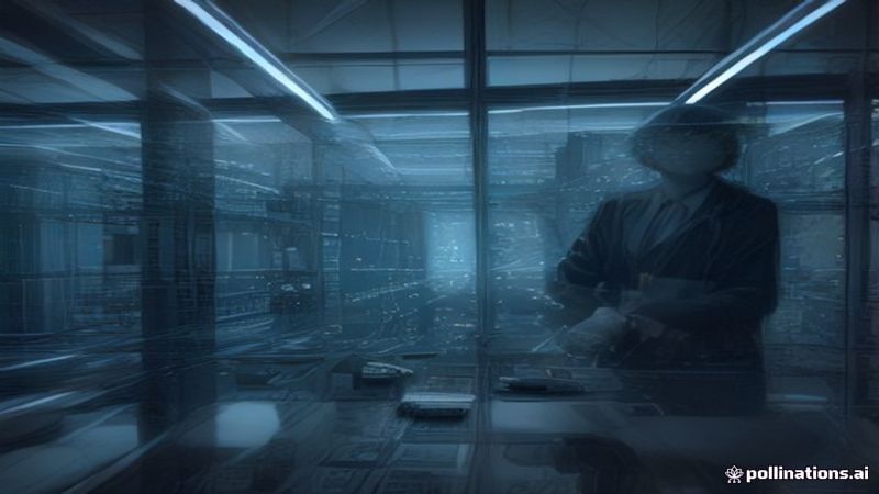 黄果ai短剧官网界面展示AI短剧分镜拆解与一键入戏创作流程