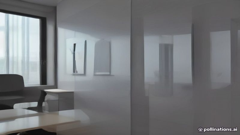 黄果AI短剧官网界面展示，用户在平台上免费在线观看AI生成的短剧作品