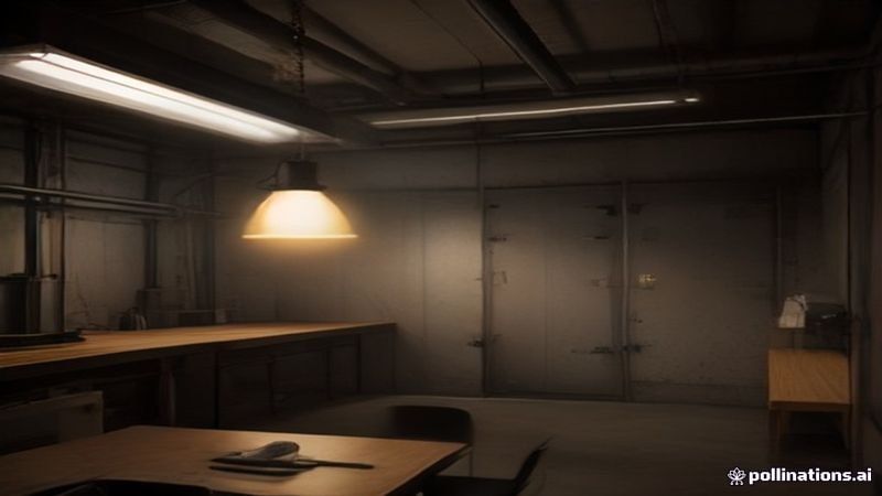 黄果短视频免费在线观看与多端分发矩阵产品界面